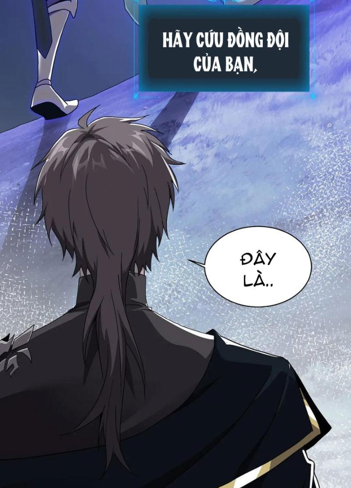 Ta Phế Tay Phong Sinh Thủy Khởi Trong Phản Diện Chapter 32 - Trang 2