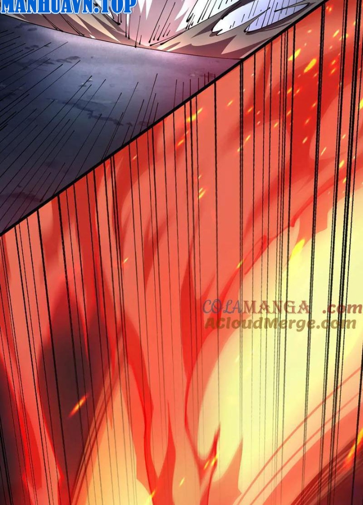 Ta Phế Tay Phong Sinh Thủy Khởi Trong Phản Diện Chapter 32 - Trang 2