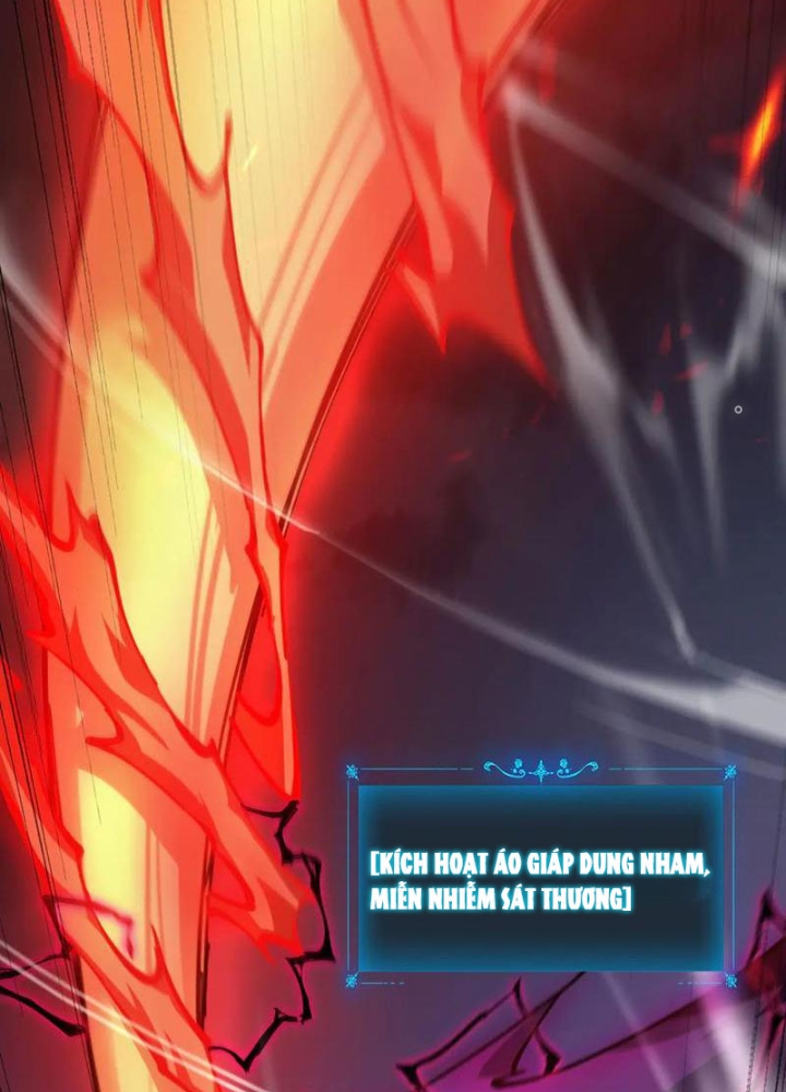 Ta Phế Tay Phong Sinh Thủy Khởi Trong Phản Diện Chapter 32 - Trang 2