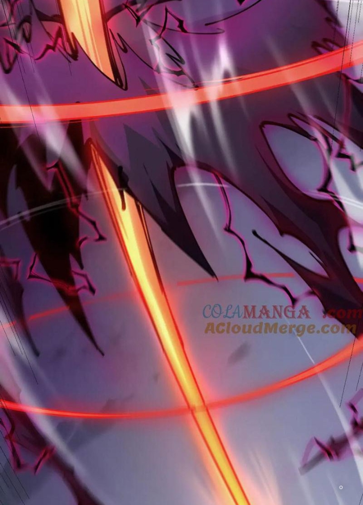 Ta Phế Tay Phong Sinh Thủy Khởi Trong Phản Diện Chapter 32 - Trang 2