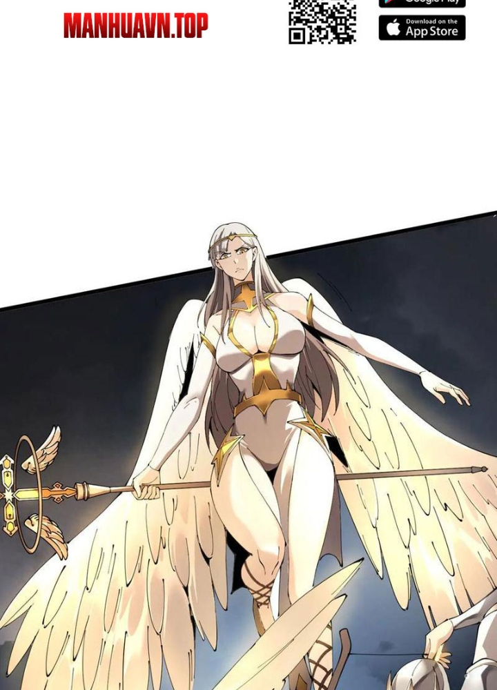 Ta Phế Tay Phong Sinh Thủy Khởi Trong Phản Diện Chapter 32 - Trang 2