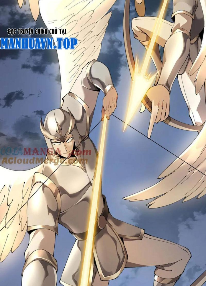 Ta Phế Tay Phong Sinh Thủy Khởi Trong Phản Diện Chapter 32 - Trang 2