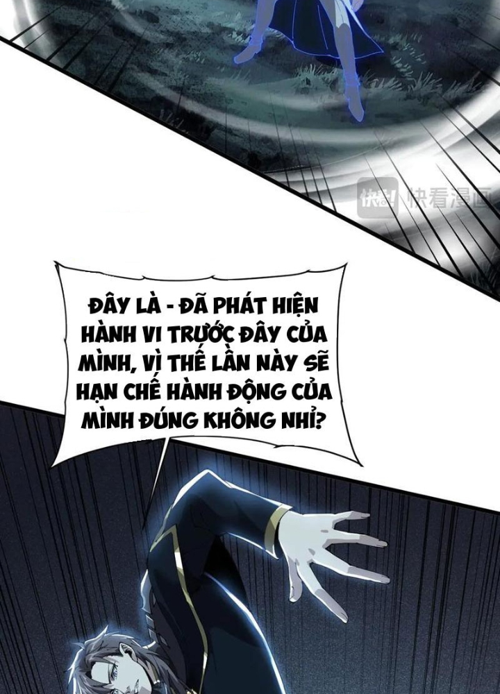 Ta Phế Tay Phong Sinh Thủy Khởi Trong Phản Diện Chapter 32 - Trang 2