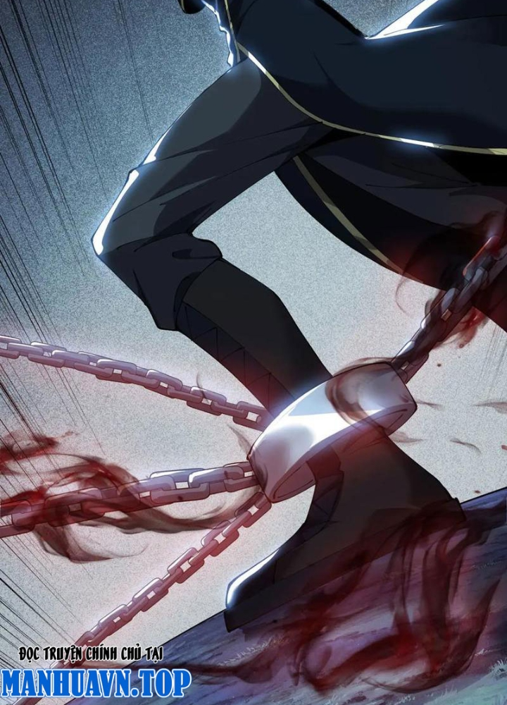 Ta Phế Tay Phong Sinh Thủy Khởi Trong Phản Diện Chapter 32 - Trang 2