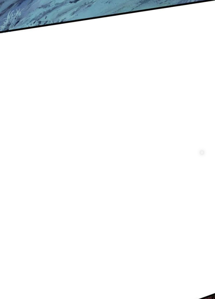 Ta Phế Tay Phong Sinh Thủy Khởi Trong Phản Diện Chapter 32 - Trang 2