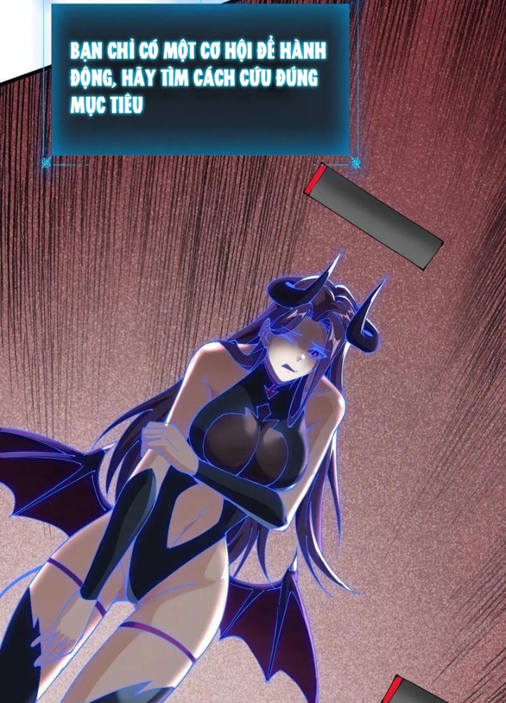 Ta Phế Tay Phong Sinh Thủy Khởi Trong Phản Diện Chapter 32 - Trang 2