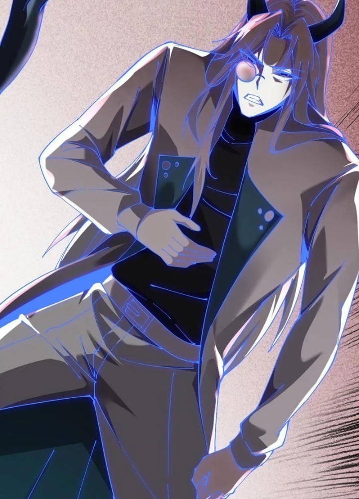 Ta Phế Tay Phong Sinh Thủy Khởi Trong Phản Diện Chapter 32 - Trang 2