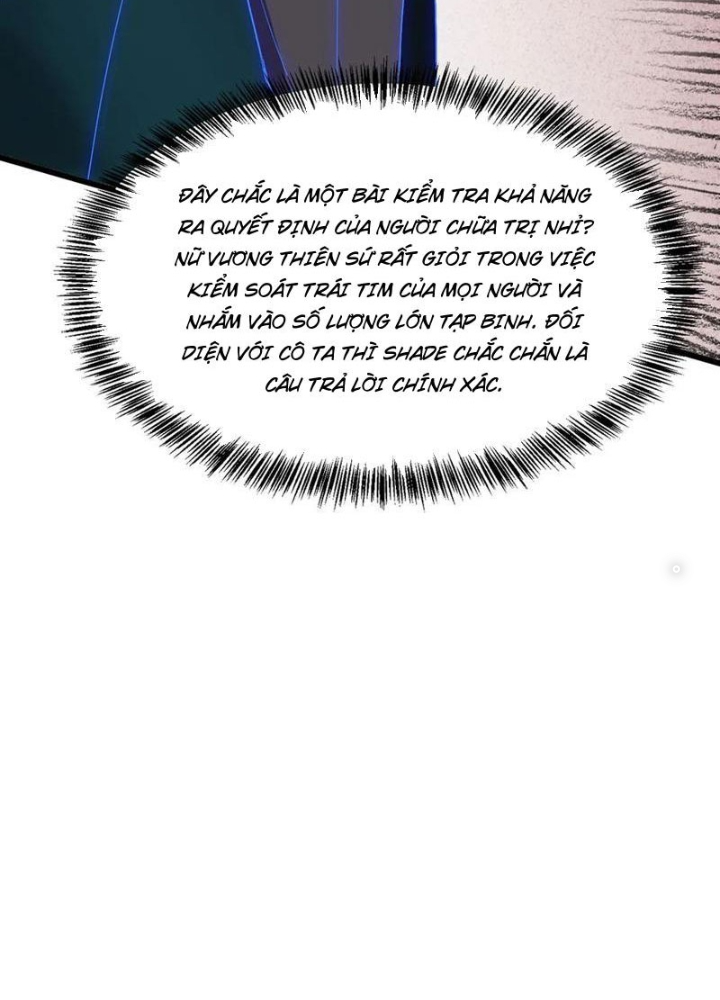 Ta Phế Tay Phong Sinh Thủy Khởi Trong Phản Diện Chapter 32 - Trang 2