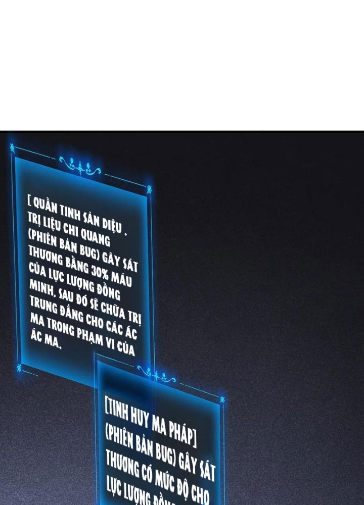 Ta Phế Tay Phong Sinh Thủy Khởi Trong Phản Diện Chapter 32 - Trang 2