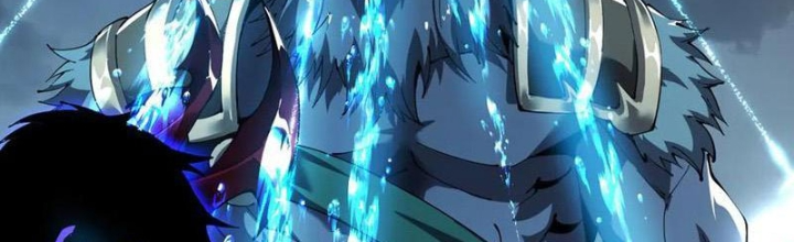 Ta Phế Tay Phong Sinh Thủy Khởi Trong Phản Diện Chapter 33 - Trang 2