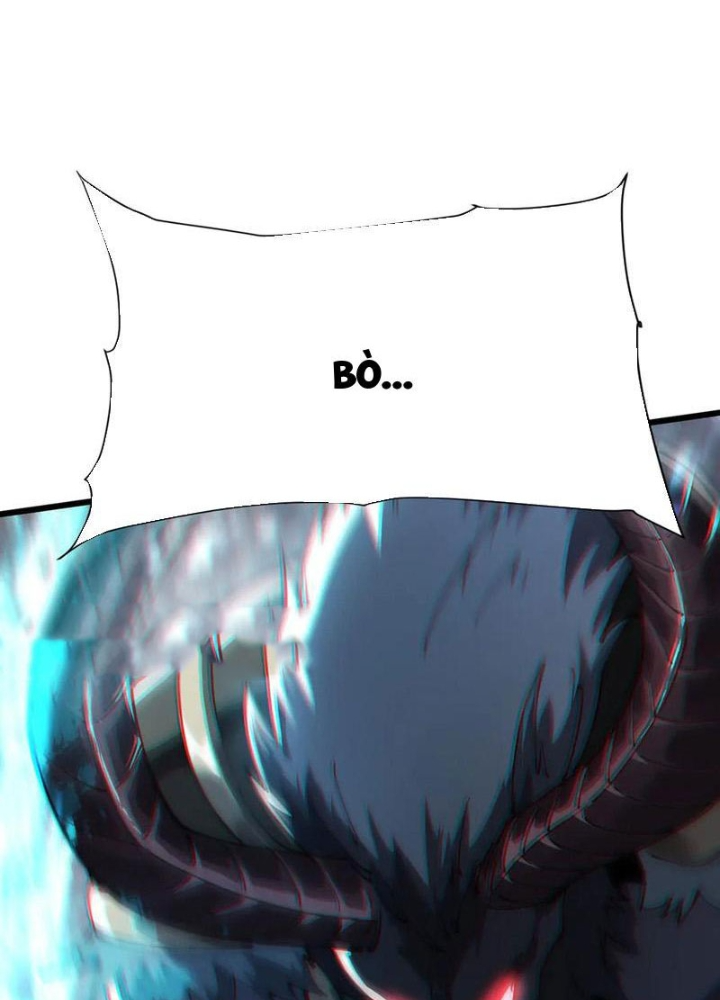 Ta Phế Tay Phong Sinh Thủy Khởi Trong Phản Diện Chapter 33 - Trang 2