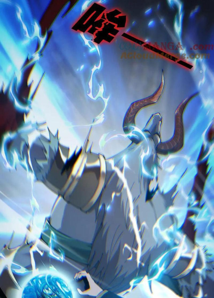 Ta Phế Tay Phong Sinh Thủy Khởi Trong Phản Diện Chapter 33 - Trang 2