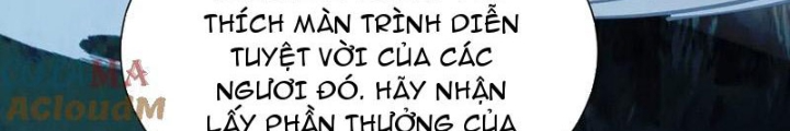 Ta Phế Tay Phong Sinh Thủy Khởi Trong Phản Diện Chapter 33 - Trang 2