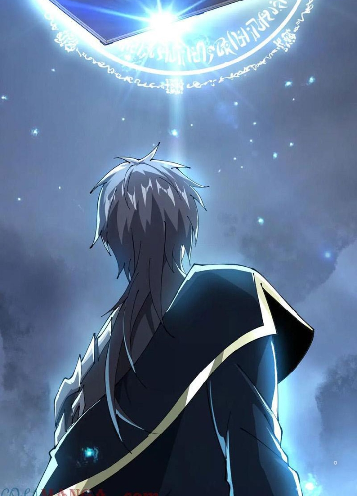 Ta Phế Tay Phong Sinh Thủy Khởi Trong Phản Diện Chapter 33 - Trang 2