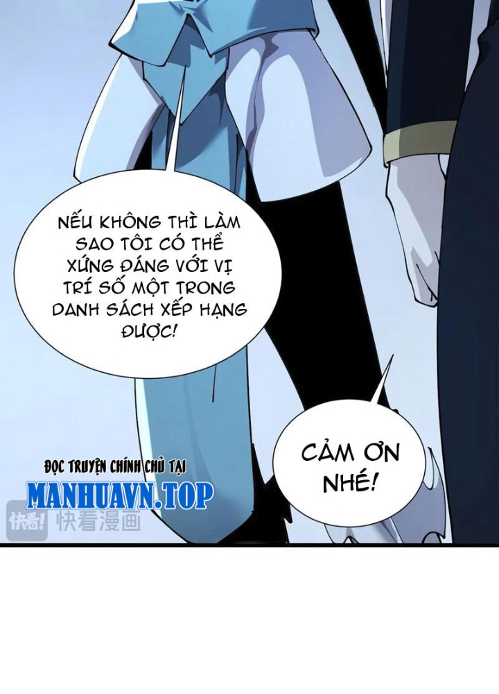 Ta Phế Tay Phong Sinh Thủy Khởi Trong Phản Diện Chapter 33 - Trang 2