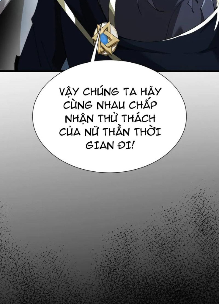 Ta Phế Tay Phong Sinh Thủy Khởi Trong Phản Diện Chapter 33 - Trang 2