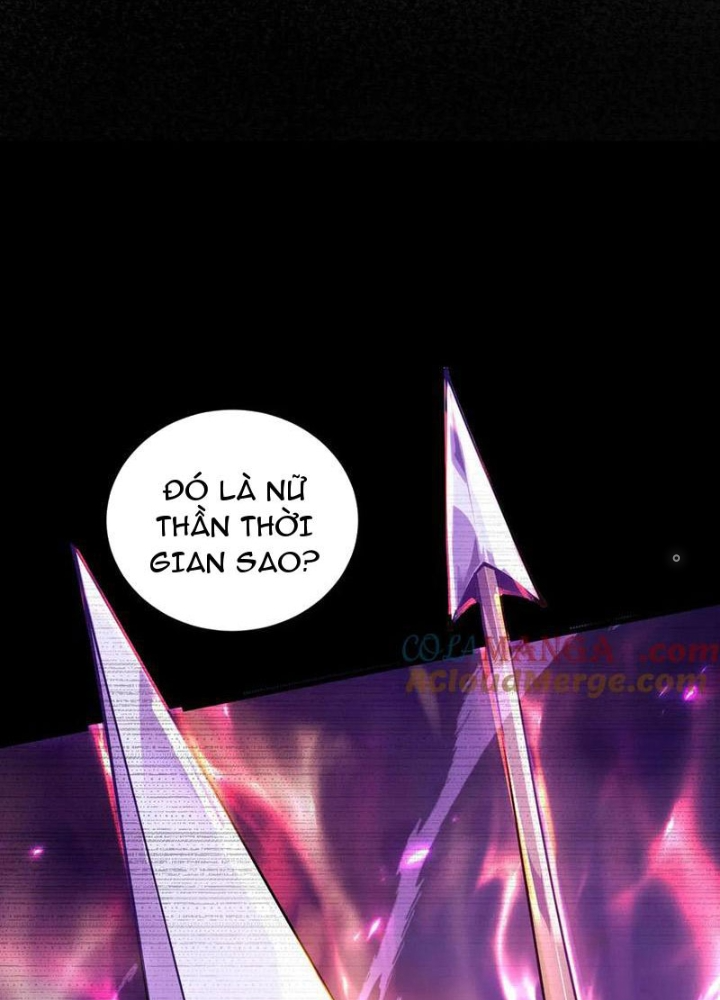 Ta Phế Tay Phong Sinh Thủy Khởi Trong Phản Diện Chapter 33 - Trang 2