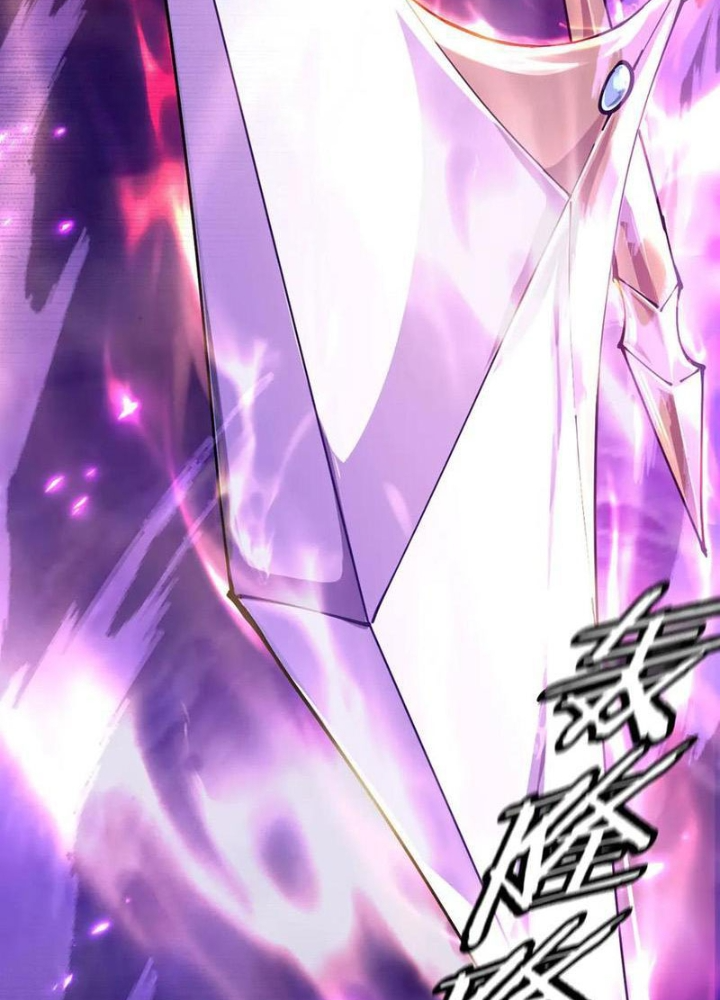 Ta Phế Tay Phong Sinh Thủy Khởi Trong Phản Diện Chapter 33 - Trang 2