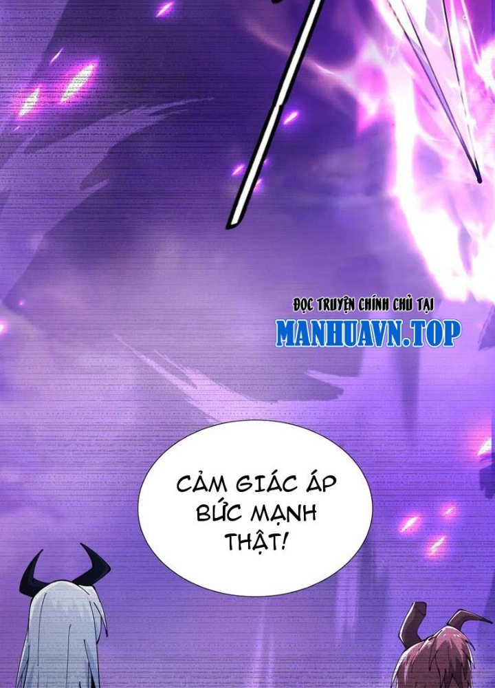 Ta Phế Tay Phong Sinh Thủy Khởi Trong Phản Diện Chapter 33 - Trang 2
