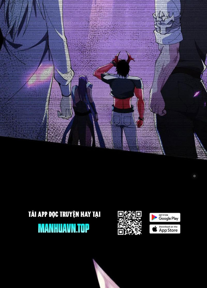 Ta Phế Tay Phong Sinh Thủy Khởi Trong Phản Diện Chapter 33 - Trang 2