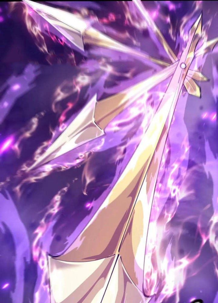 Ta Phế Tay Phong Sinh Thủy Khởi Trong Phản Diện Chapter 33 - Trang 2