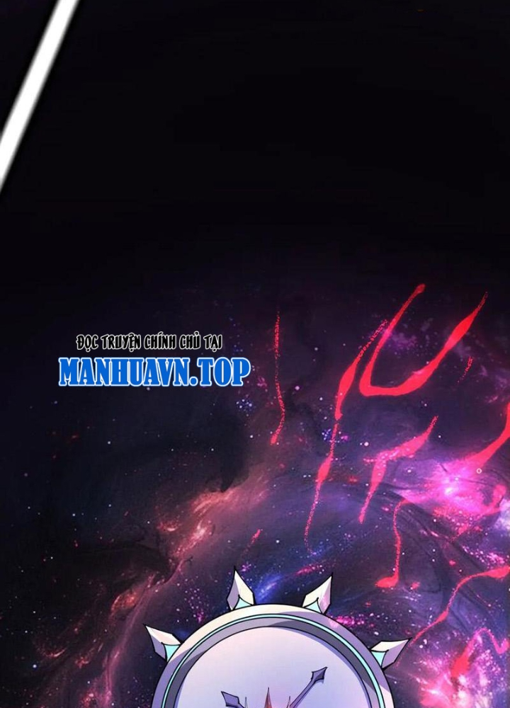 Ta Phế Tay Phong Sinh Thủy Khởi Trong Phản Diện Chapter 33 - Trang 2