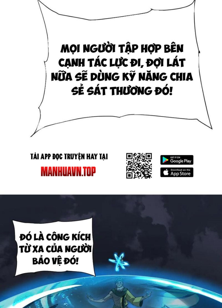 Ta Phế Tay Phong Sinh Thủy Khởi Trong Phản Diện Chapter 33 - Trang 2