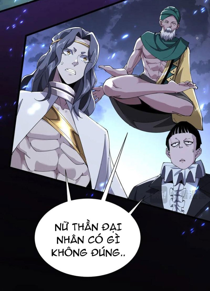 Ta Phế Tay Phong Sinh Thủy Khởi Trong Phản Diện Chapter 33 - Trang 2