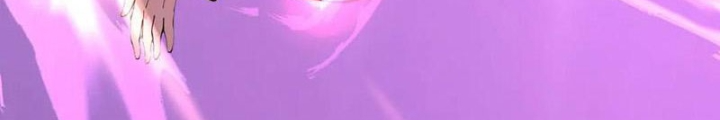 Ta Phế Tay Phong Sinh Thủy Khởi Trong Phản Diện Chapter 33 - Trang 2