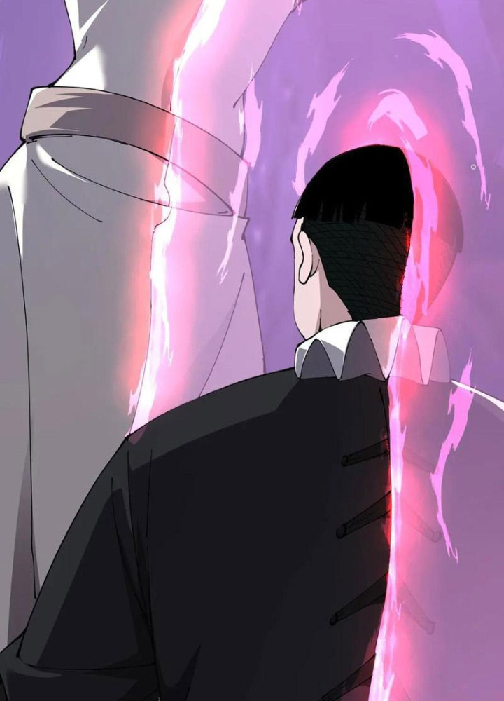 Ta Phế Tay Phong Sinh Thủy Khởi Trong Phản Diện Chapter 33 - Trang 2