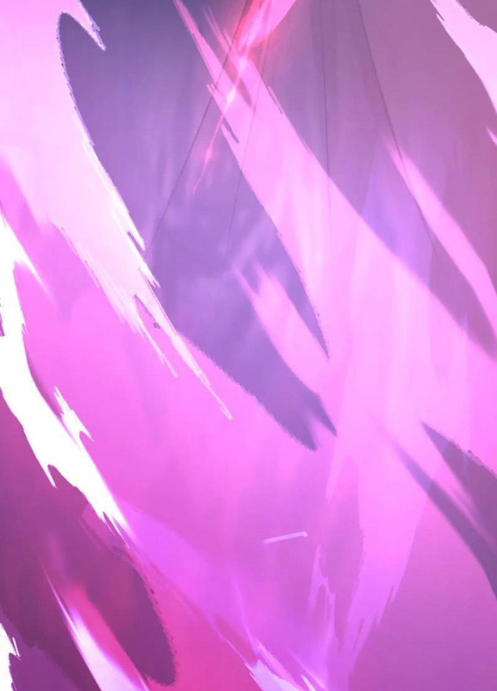 Ta Phế Tay Phong Sinh Thủy Khởi Trong Phản Diện Chapter 33 - Trang 2