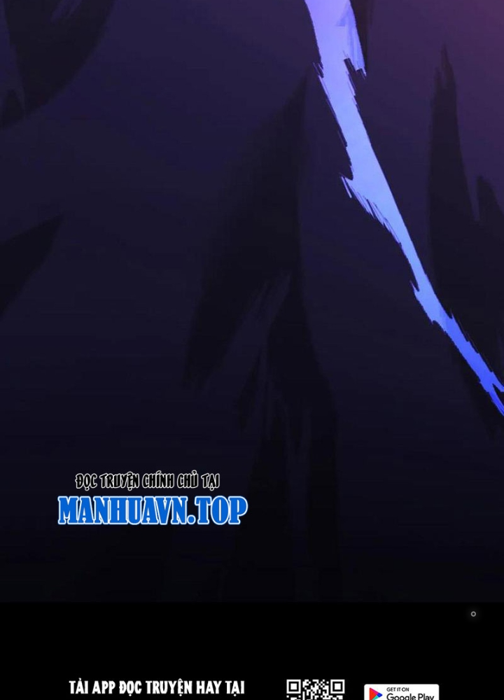 Ta Phế Tay Phong Sinh Thủy Khởi Trong Phản Diện Chapter 33 - Trang 2