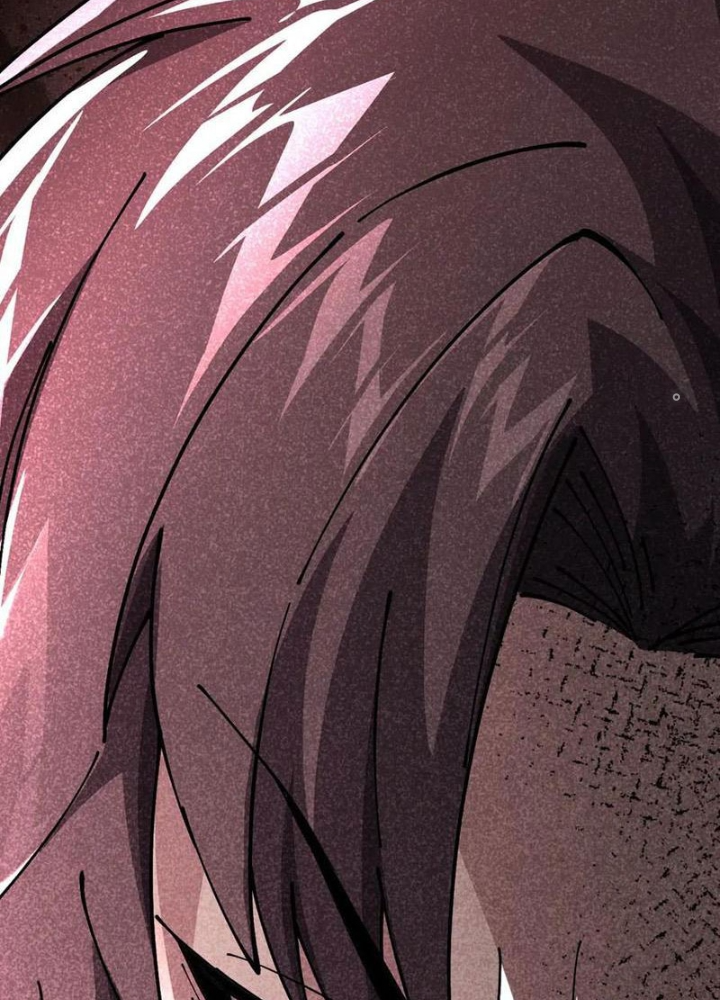 Ta Phế Tay Phong Sinh Thủy Khởi Trong Phản Diện Chapter 33 - Trang 2