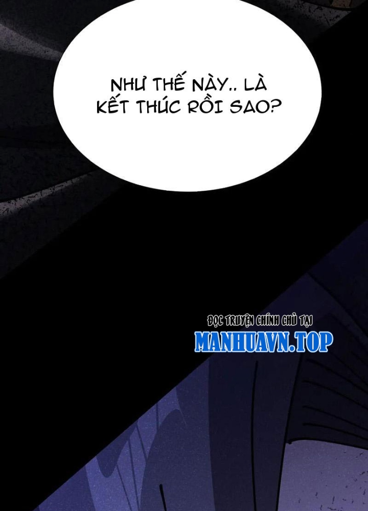 Ta Phế Tay Phong Sinh Thủy Khởi Trong Phản Diện Chapter 33 - Trang 2