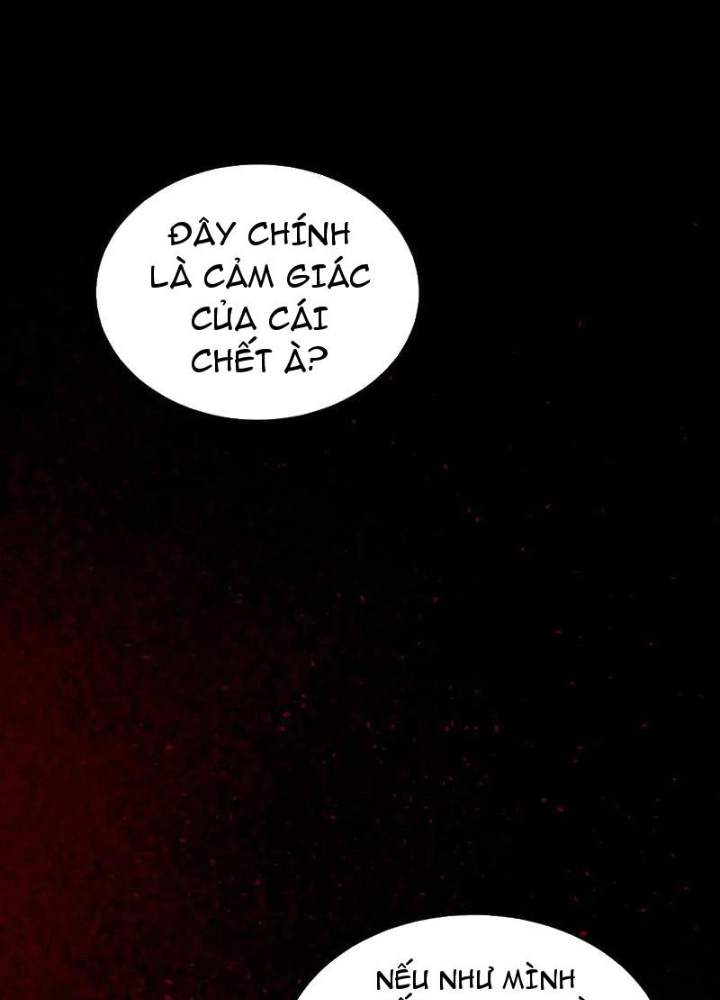Ta Phế Tay Phong Sinh Thủy Khởi Trong Phản Diện Chapter 33 - Trang 2