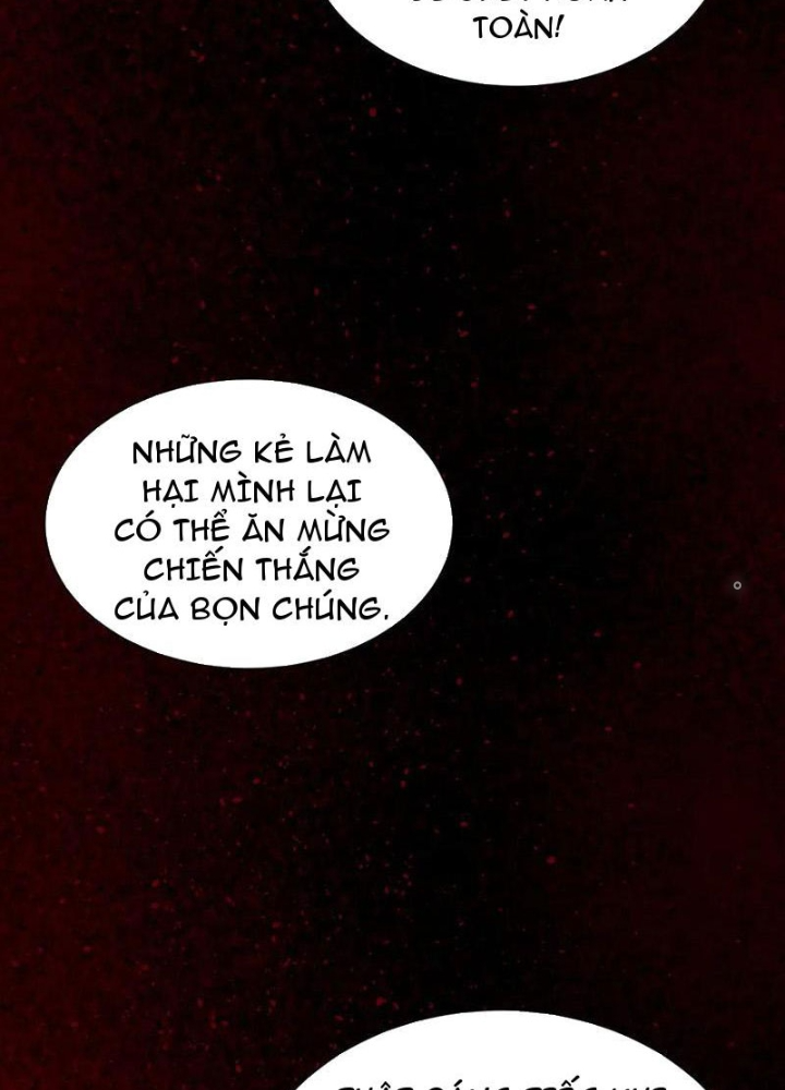 Ta Phế Tay Phong Sinh Thủy Khởi Trong Phản Diện Chapter 33 - Trang 2