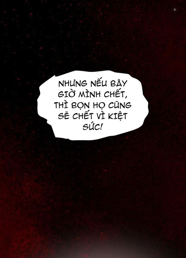 Ta Phế Tay Phong Sinh Thủy Khởi Trong Phản Diện Chapter 33 - Trang 2