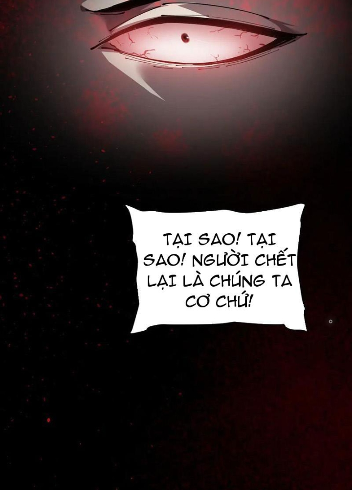 Ta Phế Tay Phong Sinh Thủy Khởi Trong Phản Diện Chapter 33 - Trang 2