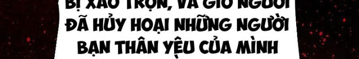 Ta Phế Tay Phong Sinh Thủy Khởi Trong Phản Diện Chapter 33 - Trang 2
