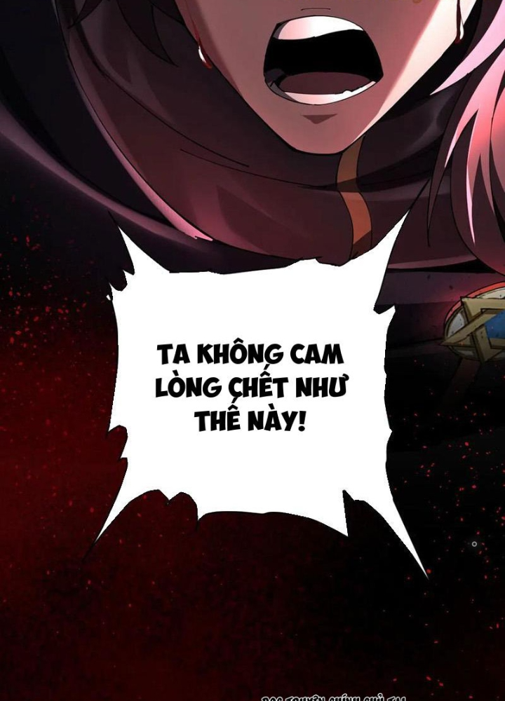 Ta Phế Tay Phong Sinh Thủy Khởi Trong Phản Diện Chapter 33 - Trang 2