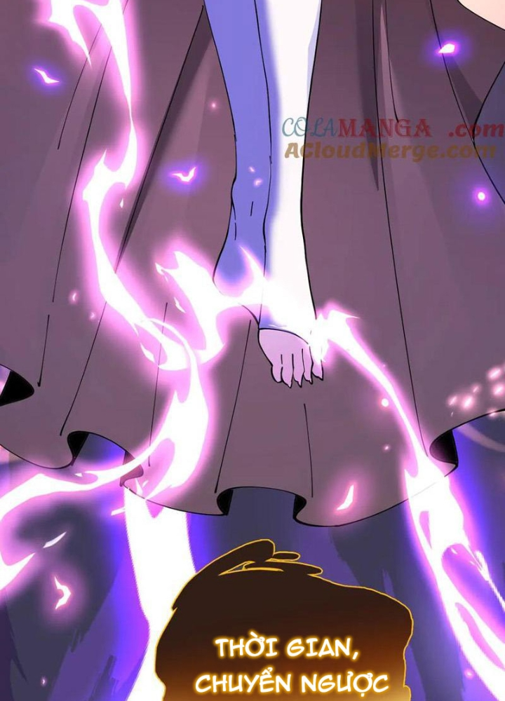 Ta Phế Tay Phong Sinh Thủy Khởi Trong Phản Diện Chapter 33 - Trang 2