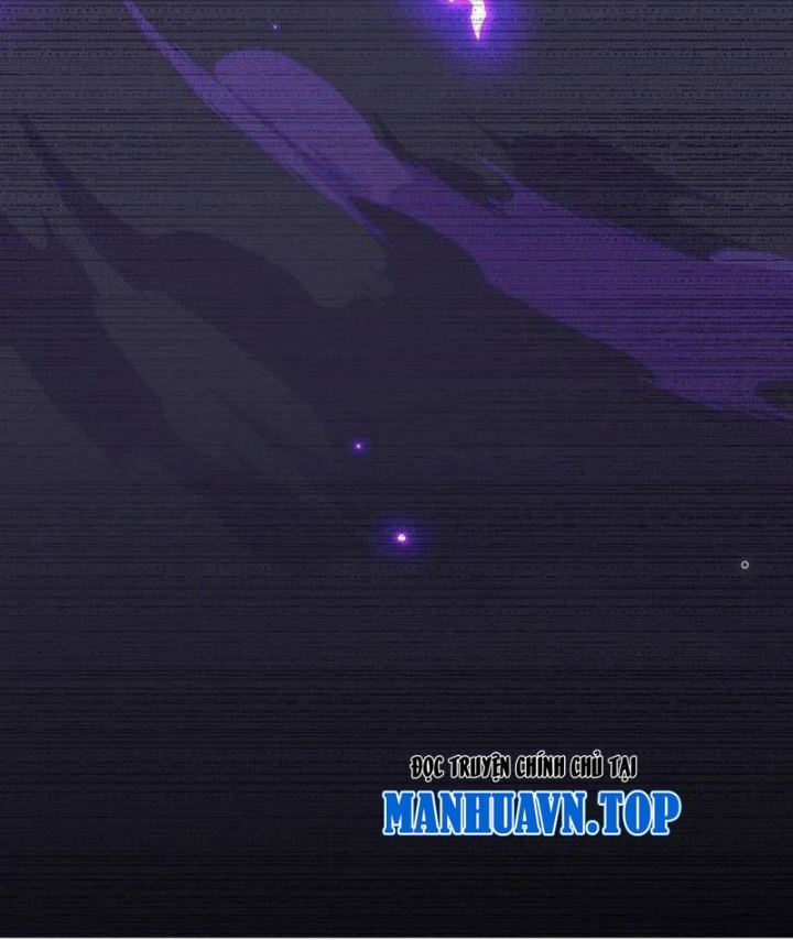 Ta Phế Tay Phong Sinh Thủy Khởi Trong Phản Diện Chapter 33 - Trang 2