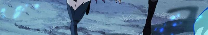 Ta Phế Tay Phong Sinh Thủy Khởi Trong Phản Diện Chapter 33 - Trang 2