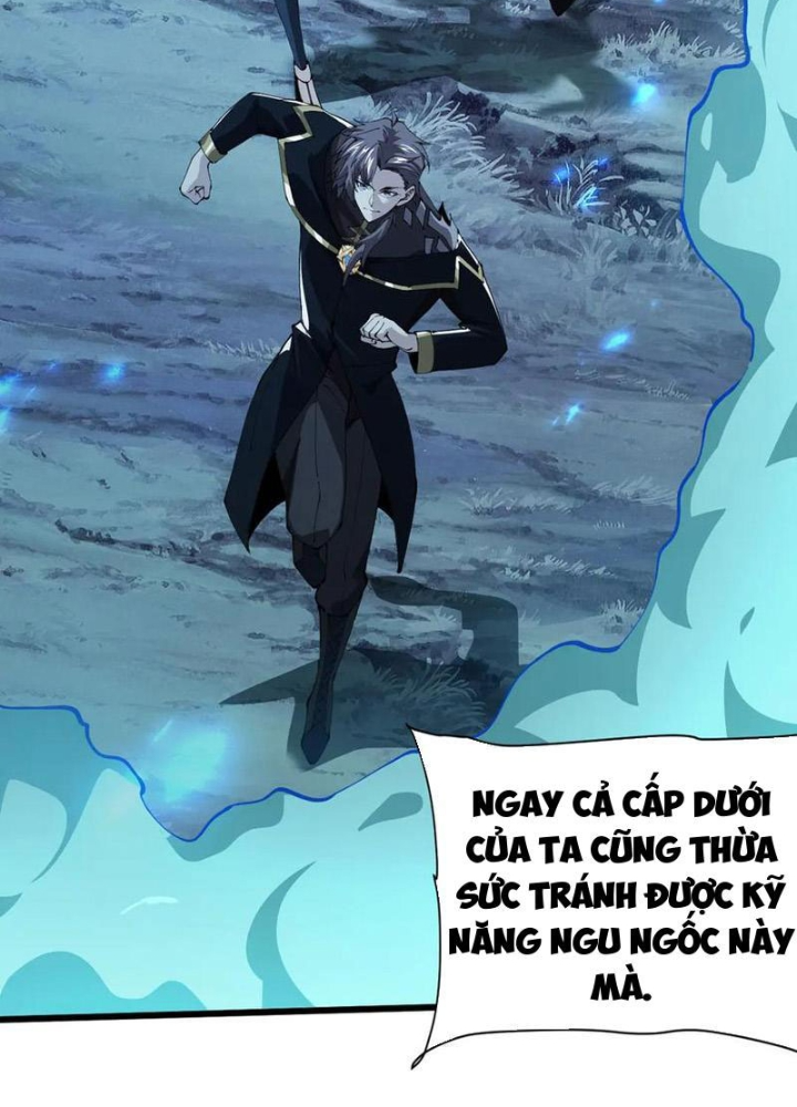 Ta Phế Tay Phong Sinh Thủy Khởi Trong Phản Diện Chapter 33 - Trang 2