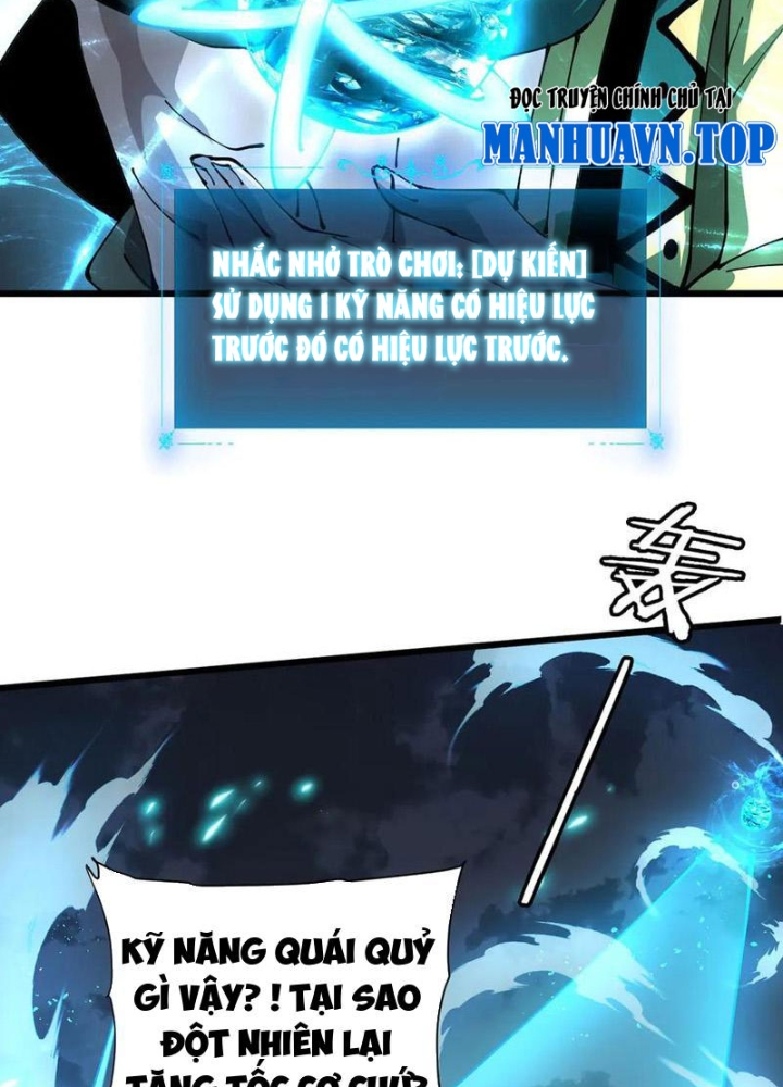 Ta Phế Tay Phong Sinh Thủy Khởi Trong Phản Diện Chapter 33 - Trang 2