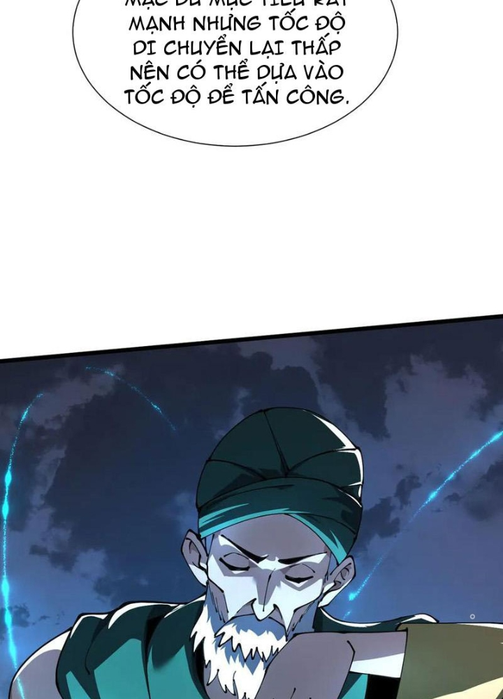Ta Phế Tay Phong Sinh Thủy Khởi Trong Phản Diện Chapter 33 - Trang 2