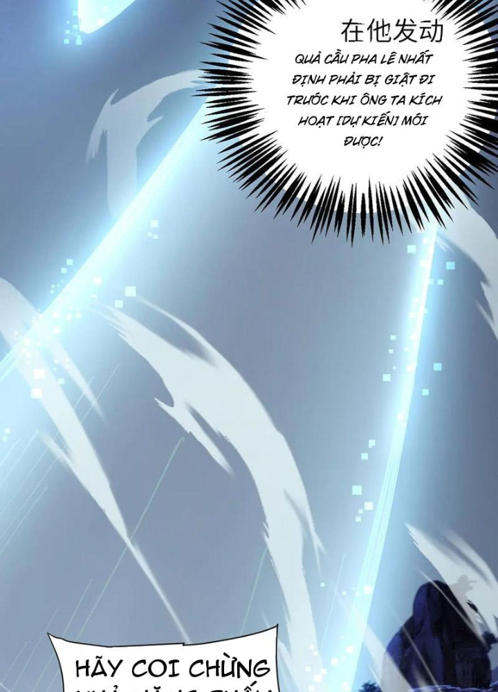 Ta Phế Tay Phong Sinh Thủy Khởi Trong Phản Diện Chapter 33 - Trang 2
