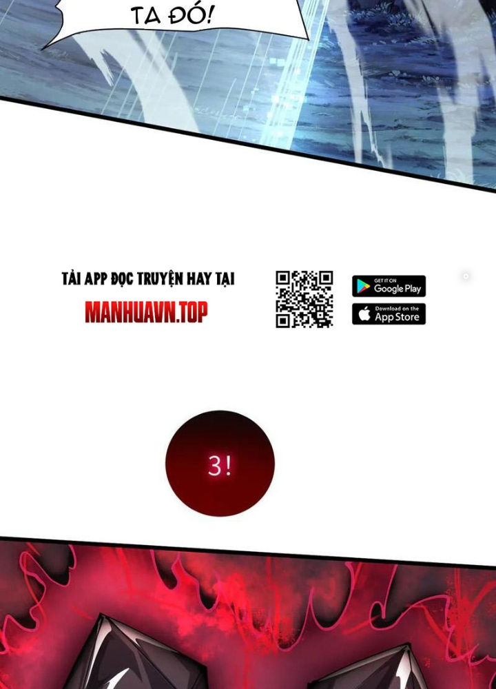 Ta Phế Tay Phong Sinh Thủy Khởi Trong Phản Diện Chapter 33 - Trang 2