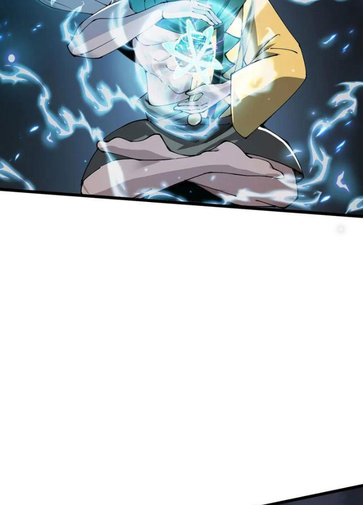 Ta Phế Tay Phong Sinh Thủy Khởi Trong Phản Diện Chapter 33 - Trang 2