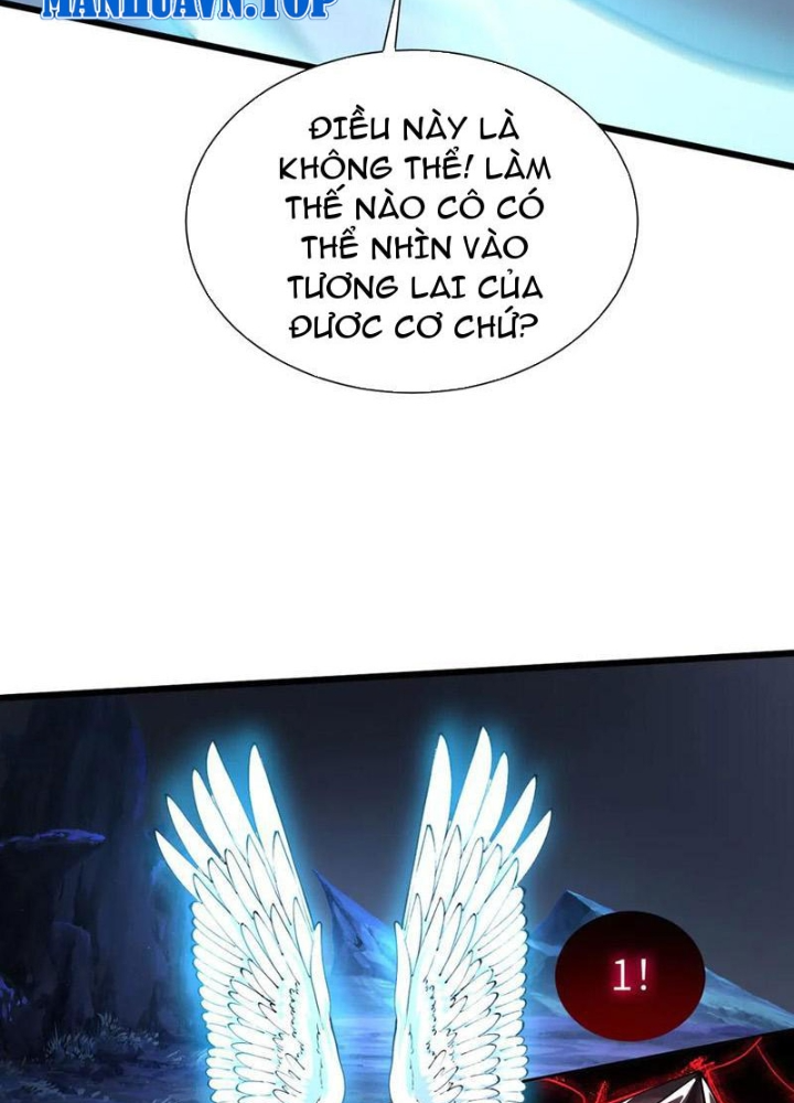 Ta Phế Tay Phong Sinh Thủy Khởi Trong Phản Diện Chapter 33 - Trang 2